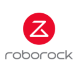 Roborock CZ