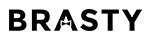 Brasty.cz