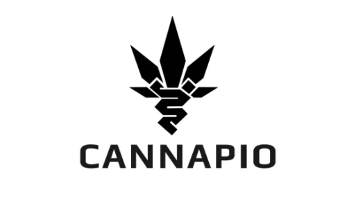 Cannapio.cz