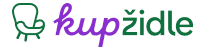 Kupžidle.cz
