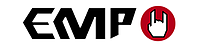 EMP-shop.cz