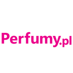 Perfumy PL