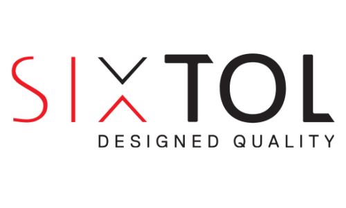 Sixtol.cz
