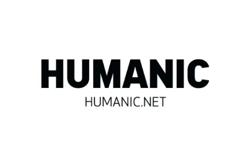 Humanic.net/cz