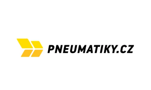 Pneumatiky.cz