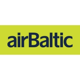 airBaltic.com