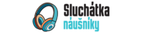 Sluchátka-náušníky.cz