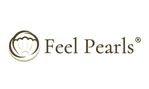 Feelpearls.cz