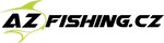 AZfishing.cz