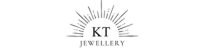 KTjewellery.cz