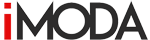Imoda.sk