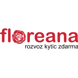 Floreana.cz