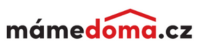 Mámedoma.cz