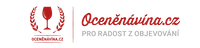 OceněnáVína.cz