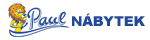 Nabytekpaul.cz
