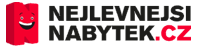 Nejlevnějšínábytek.cz