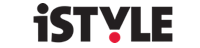 iStyle.cz