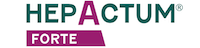 HepactumFORTE.cz