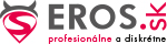 Eros.sk