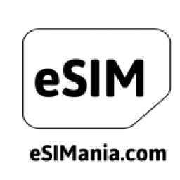 eSIMania.com