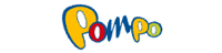 Pompo.cz