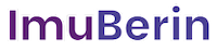 ImuBerin.cz