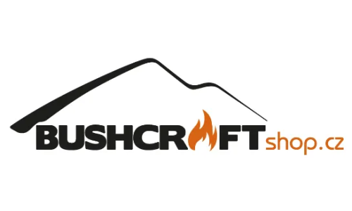 BushcraftShop.cz