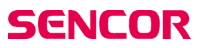 Sencor.cz