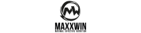 Maxxwin.cz
