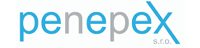 Penepex.cz