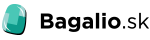 Bagalio.sk