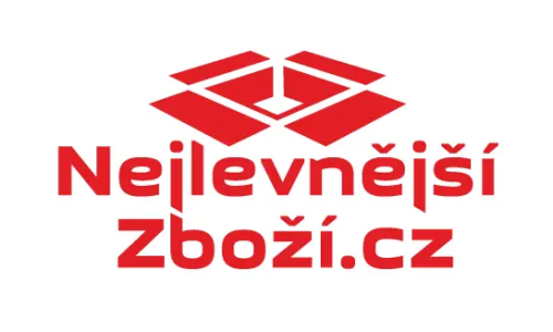 NejlevnejsiZbozi.cz