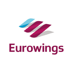 Eurowings.com