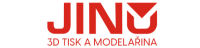 JINO.cz