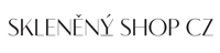 Skleněnýshop.cz