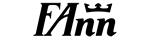 FANN.CZ