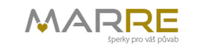 Marre.cz