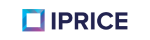 iprice.cz