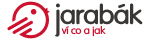 Jarabak CZ/SK