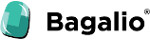 Bagalio.cz