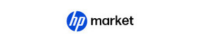 HPmarket.cz
