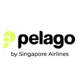 Pelago by Singapore Airlines