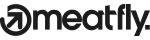 Meatfly.cz