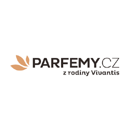 Parfemy.cz