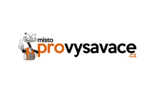 ProVysavace.cz