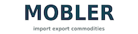 Mobler.cz