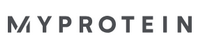 Myprotein CZ SK