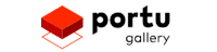 PortuGallery.cz