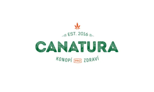Canatura