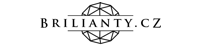 Brilianty.cz